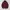 31040=Skkone y2k layer plaid hood ( japanese brand ) photo 2