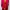 KEBAYA ENCIM MERAH photo 2