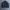 Uniqlo Faux Suede Bomber Jacket Black photo 1