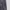 2020' Dickies Canvas Carpenter Rinsed Black photo 3