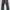 2020' Dickies Canvas Carpenter Rinsed Black photo 1