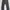 2020' Dickies Canvas Carpenter Rinsed Black