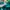 Vintage Hat Pria green photo 5