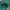 Vintage Hat Pria green photo 3