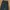 Cargo Pants y2k photo 4