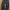 Cargo Pants Y2k