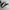 Converse Sportswear Casual Sneakers Pria black photo 3