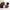 Converse Sportswear Casual Sneakers Pria black photo 5
