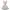 Japanese brand Lolita Coquette Maxi dress Wanita white photo 1