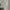 Japanese brand Lolita Coquette Maxi dress Wanita white photo 4
