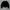 Torrid Black 4 Pointe Napoleon Style Jacket photo 2