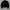 Torrid Black 4 Pointe Napoleon Style Jacket photo 1
