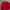 Ochirly Bomber Jacket Red photo 2
