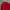 Ochirly Bomber Jacket Red