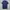 Polo Ralph Lauren Tee photo 4
