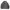 woll mix knit pattern photo 7