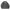woll mix knit pattern photo 1