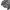 woll mix knit pattern photo 3