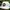 Sportswear Hat Pria white photo 1