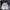 Sportswear Hat Pria white photo 3