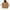 Rain Defender Midweight Zip Hoodie Carhartt photo 1