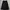 ݁ᛪ༙ Vintage Givenchy Skirts ݁ᛪ༙