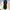Polo Ralph Lauren Casual Casual dress Wanita black photo 4