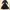 Polo Ralph Lauren Casual Casual dress Wanita black photo 1
