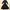 Polo Ralph Lauren Casual Casual Dress Wanita Black