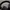 Marshall major V headphone photo 5