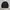 Nike Skateboarding Sb Bolt Amry photo 4