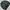 Nike Skateboarding Sb Bolt Amry photo 6