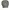 5th Air Force Avirex Waffle Long Shirt photo 1