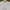 U.S. POLO ASSN SLIM FIT WHITE BUTTON DOWN LONG SLEEVE OXFORD photo 3