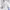 U.S. POLO ASSN SLIM FIT WHITE BUTTON DOWN LONG SLEEVE OXFORD