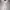 U.S. POLO ASSN SLIM FIT WHITE BUTTON DOWN LONG SLEEVE OXFORD photo 5