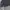 Denim & Denim Trucker Jacket photo 3