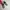 Converse Streetwear Casual Sneakers Wanita white black photo 2