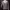 y2k just jeans long sleeve  photo 3