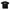 Original Tshirt Oakley Big Logo Black