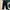 X LARGE X DICKIES CARPENTER photo 8