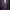 y2k purple cardigan photo 3