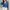 Blouse lady crush crinkle clashe.id photo 2