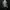 Y2k Socius Long Sleeve 