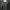 y2k ingni long sleeve  photo 3