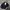 Beanie Hat/Kupluk photo 3