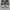 Sepatu Sneakers Adidas Kids photo 7