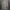 Espionage Tracy 4th Jungle Fatigue Jacket Dark Olive photo 5