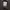 Espionage Tracy 4th Jungle Fatigue Jacket Dark Olive photo 2