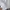 Project M linen blended photo 2